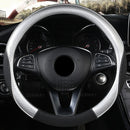 Sheet Body Jzx90 Jzx100 6 Dermay