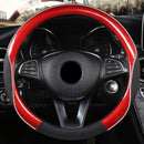 Sheet Body Jzx90 Jzx100 6 Dermay