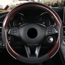 Sheet Body Jzx90 Jzx100 6 Dermay