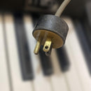 Moog Analog Synthesizers Micromoog