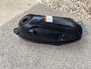 Yamaha Tanks
