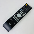 Onkyo Other Br-Nx10A Rc-722
