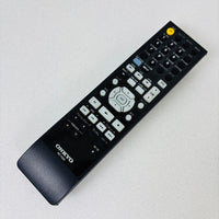 Onkyo Other Br-Nx10A Rc-722