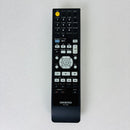 Onkyo Other Br-Nx10A Rc-722