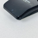 Onkyo Other Br-Nx10A Rc-722