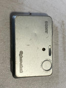 Compact Digital Camera Sony Dsc-T3#459