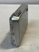 Compact Digital Camera Sony Dsc-T3#459