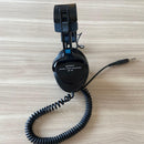 Sony Wired Headphones Dynamic Stereo Dr-S3