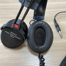 Sony Wired Headphones Dynamic Stereo Dr-S3
