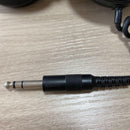 Sony Wired Headphones Dynamic Stereo Dr-S3
