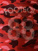A Bathing Ape Shirts Tank Tops