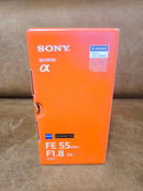 Sony Digital Slr 7
