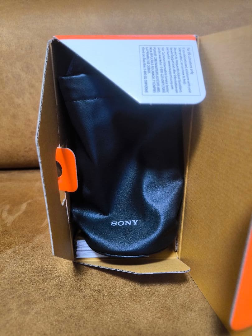 Sony Digital Slr 7