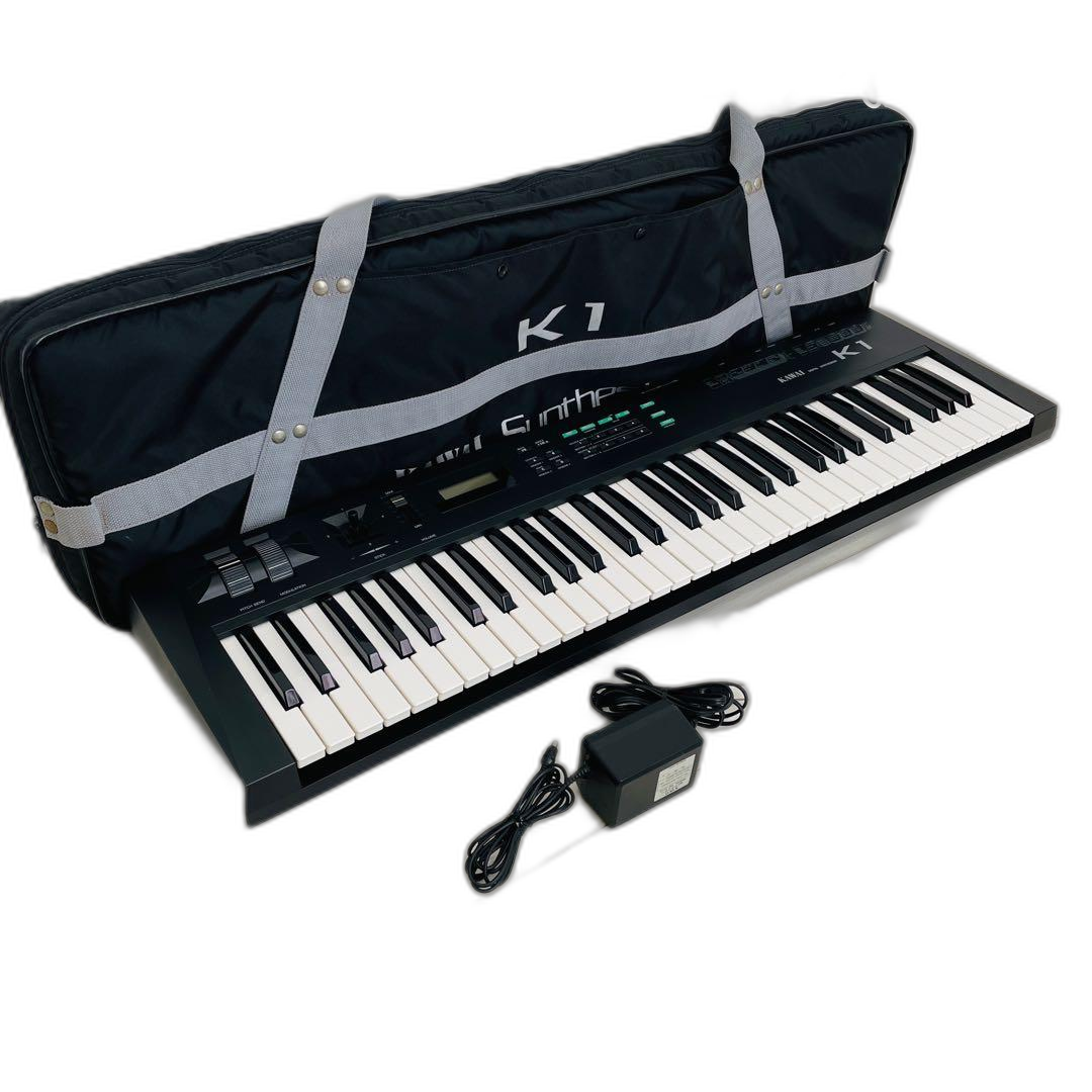 Kawai Others K1