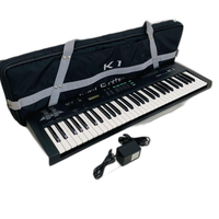 Kawai Others K1