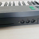 Kawai Others K1