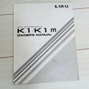 Kawai Others K1