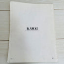 Kawai Others K1