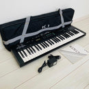 Kawai Others K1