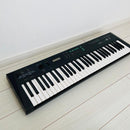 Kawai Others K1