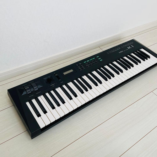 Kawai Others K1