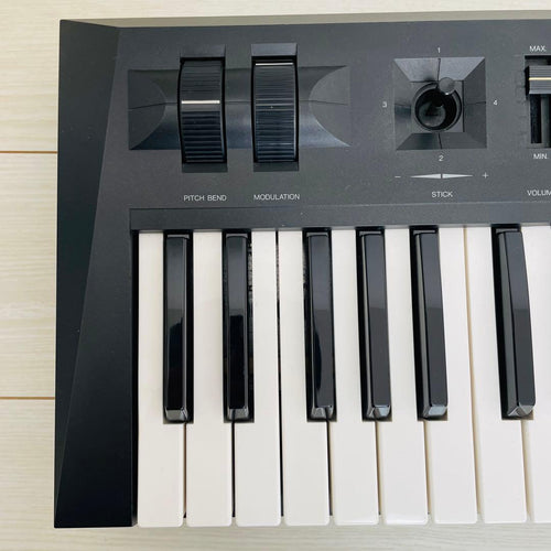 Kawai Others K1