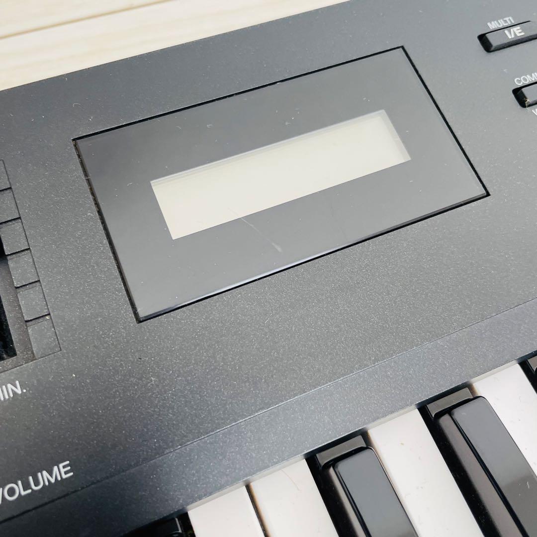 Kawai Others K1