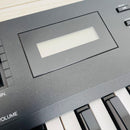 Kawai Others K1