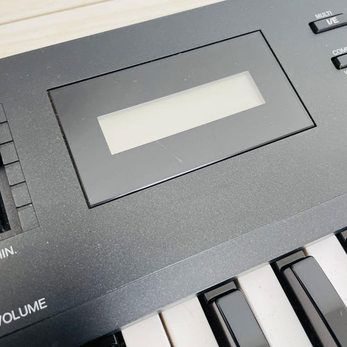 Kawai Others K1