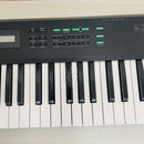 Kawai Others K1