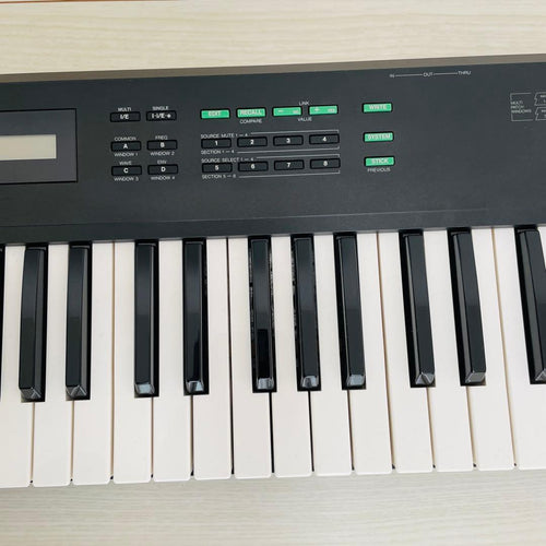 Kawai Others K1