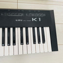 Kawai Others K1