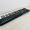 Kawai Others K1