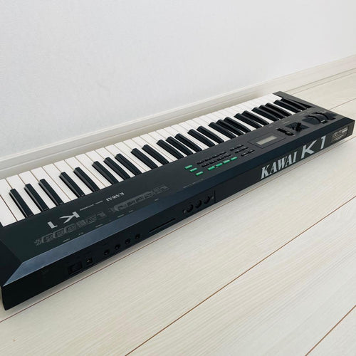 Kawai Others K1