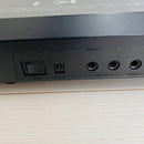 Kawai Others K1