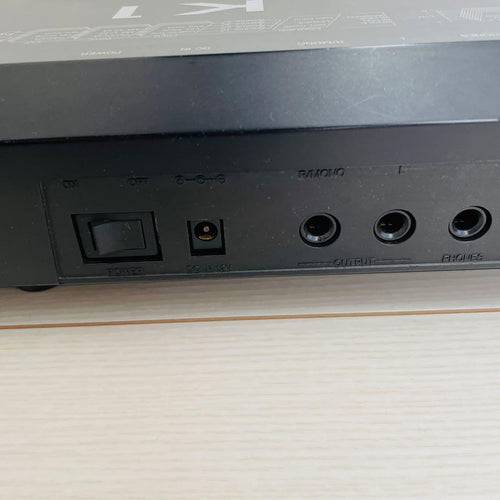 Kawai Others K1