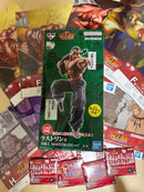 Bandai Spirits Other