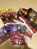 Bandai Spirits Other