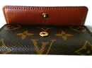 Louis Vuitton Key Cases