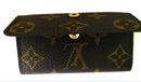 Louis Vuitton Key Cases