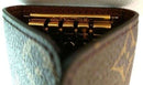 Louis Vuitton Key Cases