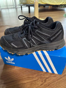 Salomon Mountaineering Trekking Boots