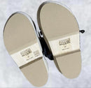 Maison Margiela Sandals 37 90200