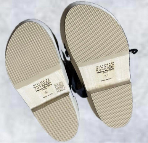 Maison Margiela Sandals 37 90200