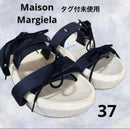 Maison Margiela Sandals 37 90200