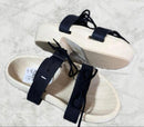Maison Margiela Sandals 37 90200