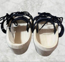 Maison Margiela Sandals 37 90200