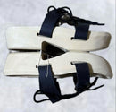 Maison Margiela Sandals 37 90200