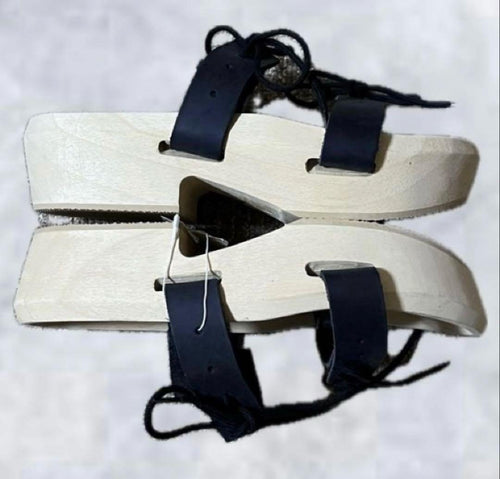Maison Margiela Sandals 37 90200