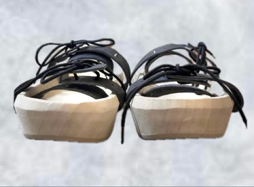 Maison Margiela Sandals 37 90200